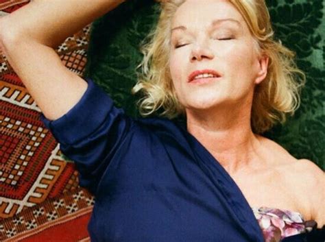 brigitte lahaie video x|Brigitte Lahaie : Porno vintage français à voir .